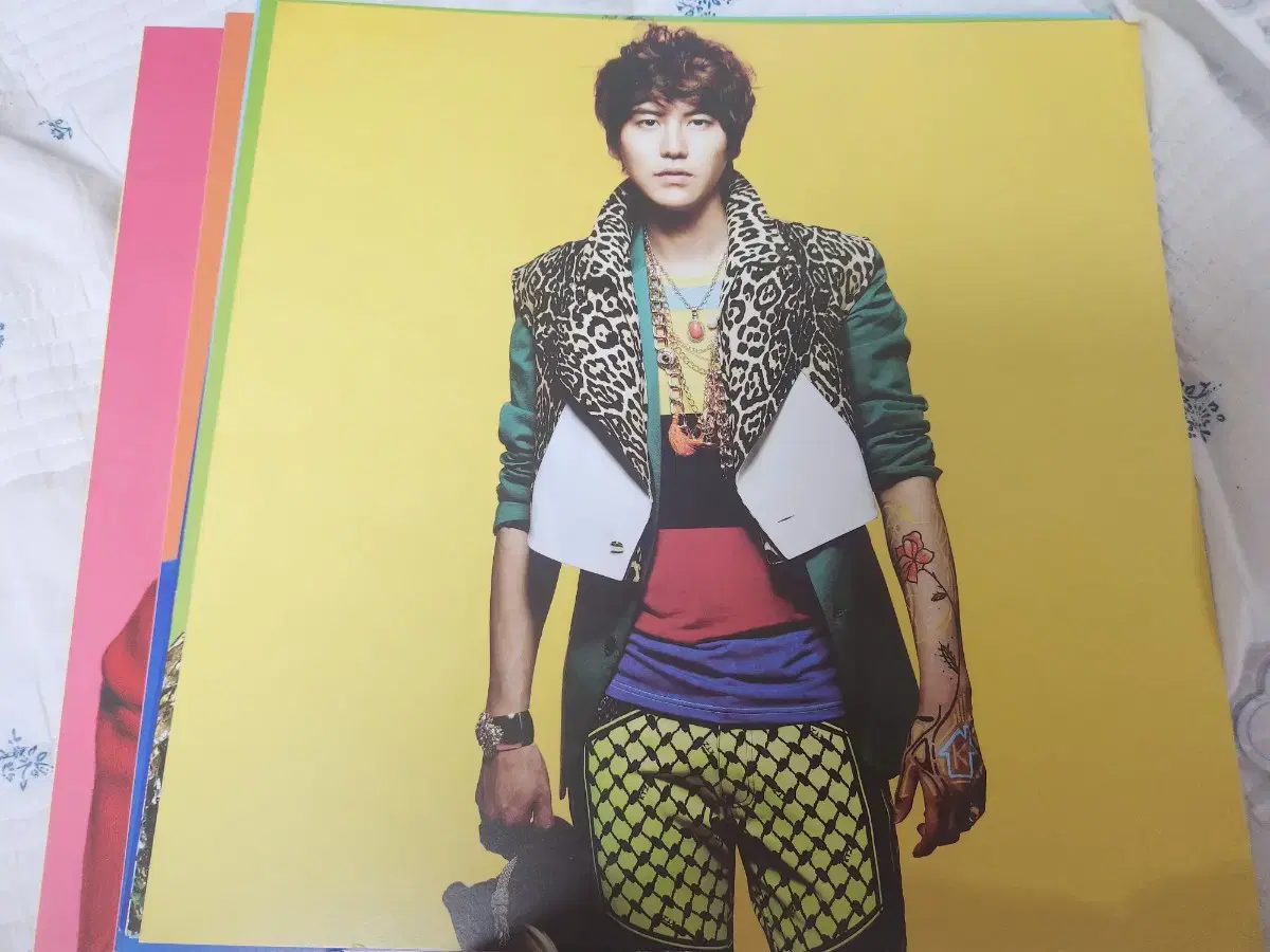 thumbnail-1